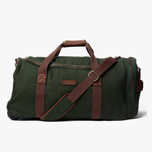 이미지를 갤러리 뷰어에 로드 , Dawson Trolley - hangnpt4