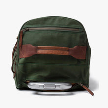 이미지를 갤러리 뷰어에 로드 , Dawson Trolley - hangnpt4