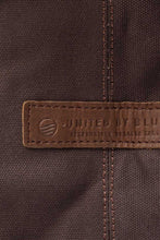 이미지를 갤러리 뷰어에 로드 , Canvas Lunch Bag - hangnpt4