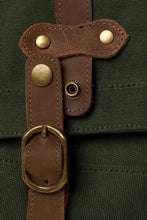 이미지를 갤러리 뷰어에 로드 , Scout Backpack - hangnpt4