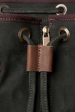 이미지를 갤러리 뷰어에 로드 , Derby Tier Backpack - hangnpt4