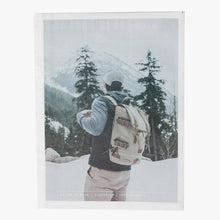 이미지를 갤러리 뷰어에 로드 , The Field Report Vol. 2 - hangnpt4