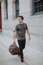 이미지를 갤러리 뷰어에 로드 , Dawson Trolley - hangnpt4