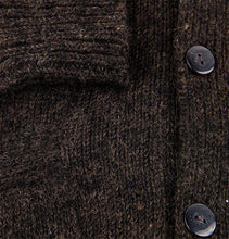 이미지를 갤러리 뷰어에 로드 , Charcoal