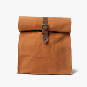 Canvas Lunch Bag - hangnpt4