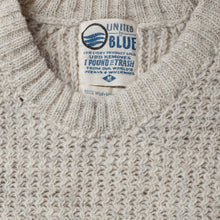 이미지를 갤러리 뷰어에 로드 , Whitney Pullover | Handmade in Nepal | United By Blue
