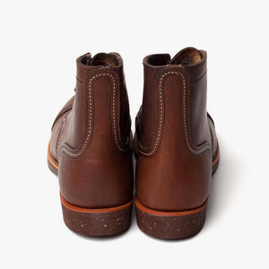 Red Wing Iron Ranger Boot - hangnpt4