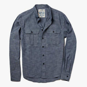 Ayres Chambray - hangnpt4