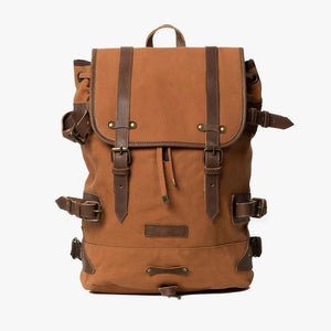 Derby Tier Backpack - hangnpt4