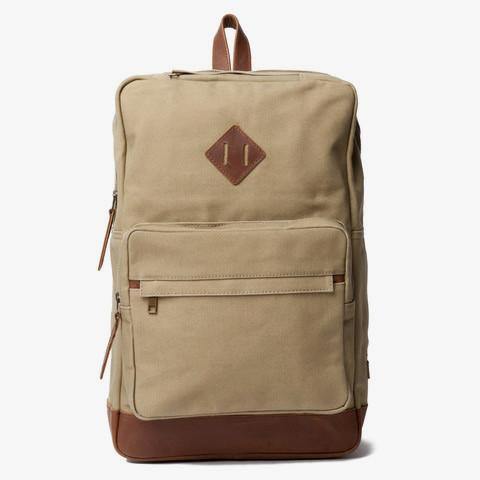 Hudderton Backpack - hangnpt4