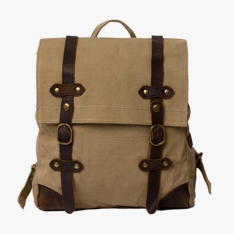 Scout Backpack - hangnpt4